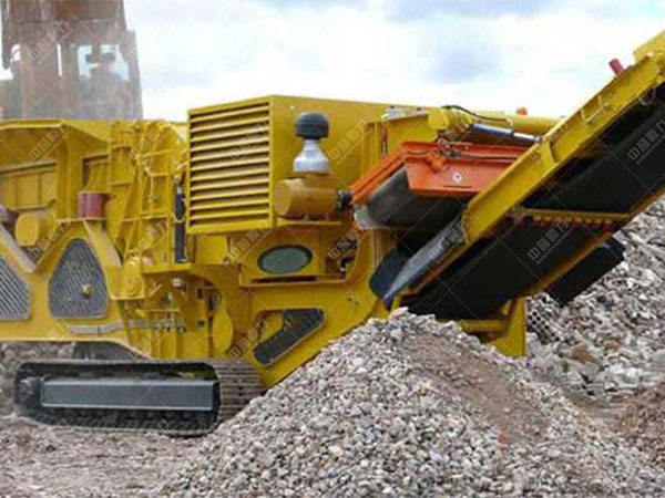 �Ƅ�(d��ng)��ʯ���a(ch��n)��