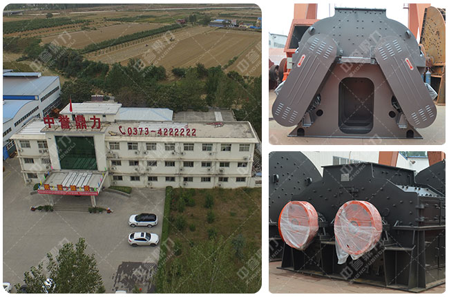 ��ɰ�C(j��)