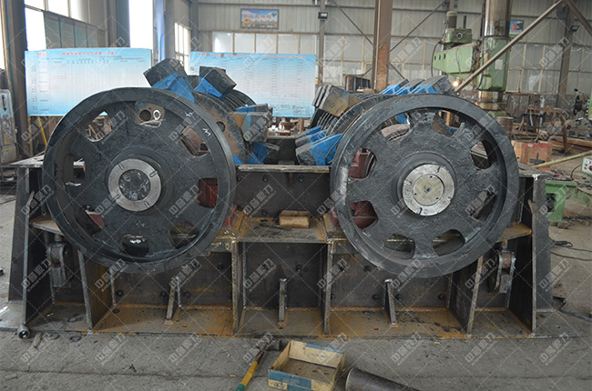 ZSJ�p�D(zhu��n)����ɰ�C(j��)