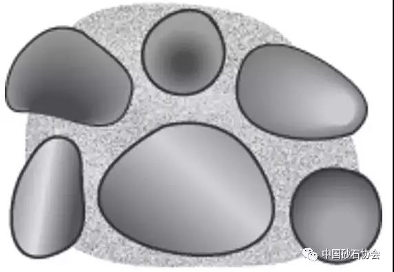 ɰʯ���ϼ�(j��)��