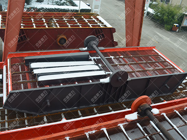 ���(d��ng)�Y