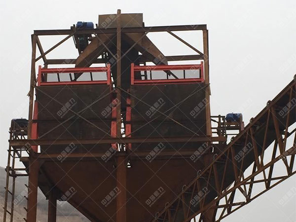 ���(d��ng)�Y