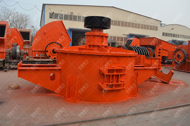 �_��ʽ����C(j��)