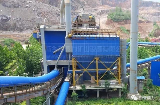 �Ƿ��Ի�ˮ�༯�F�l(f��)չ�Gɫɰʯ�������a(ch��n)�o��