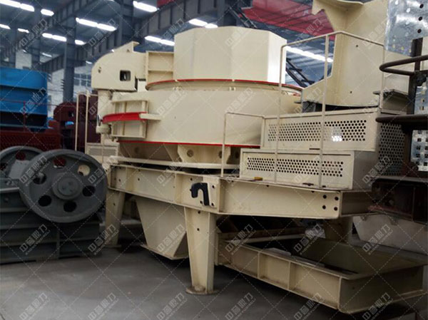 pcl�_��ʽ��ɰ�C(j��)