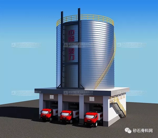 ��(ch��)�Ϲ��O(sh��)��