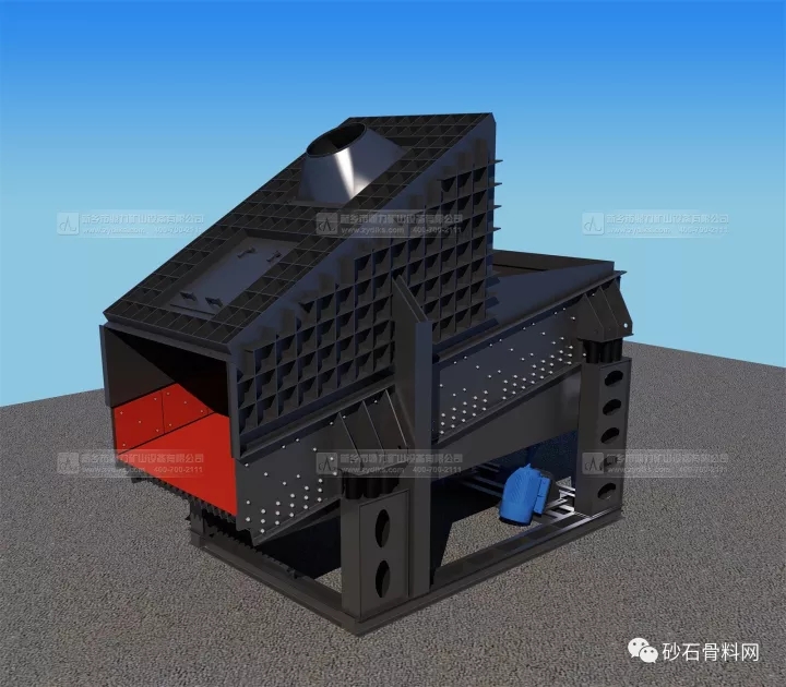 ��(ji��)���O(sh��)��