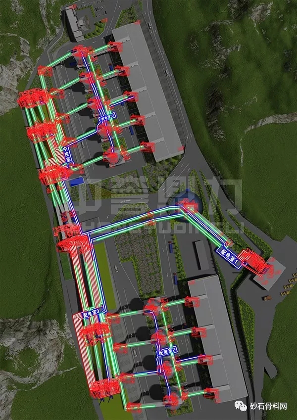 ���ܻ��O(sh��)��