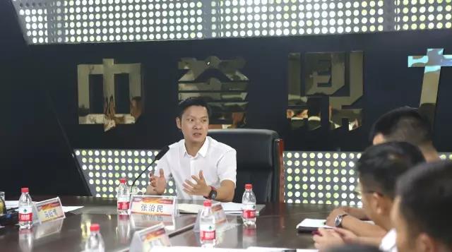 ���u(y��)�������Ϸֹ�˾�����xʽ