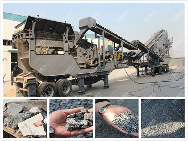 �Ƅ�ʽ����C(j��)