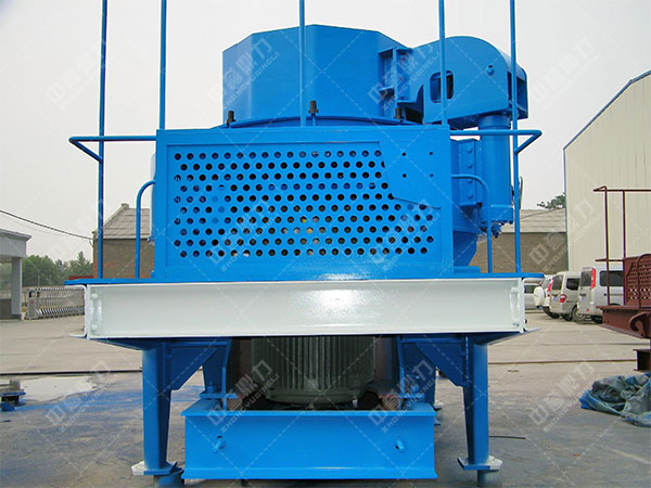 �h(hu��n)�����Z��ʯ��ɰ�C