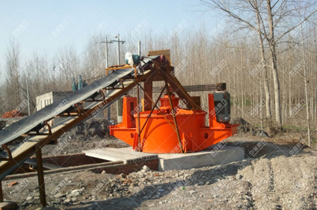 �r�a(ch��n)100���_����