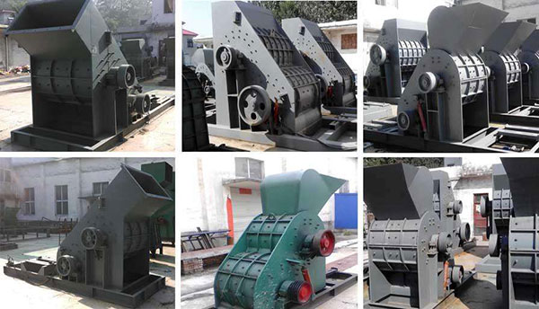 �p������C