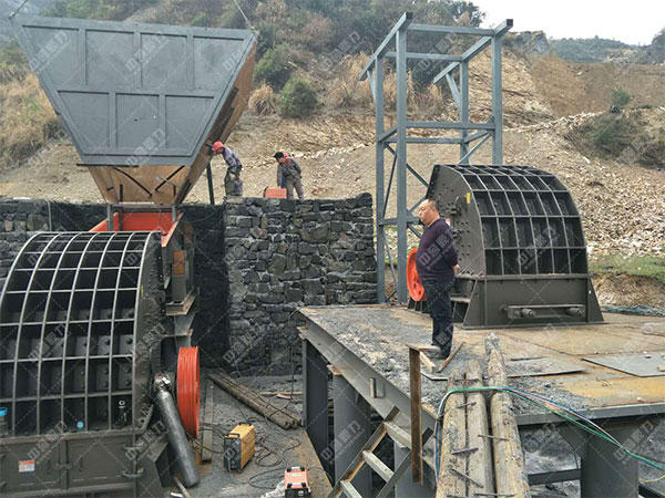 ���M(j��n)��ķ����Nʽ����C(j��)