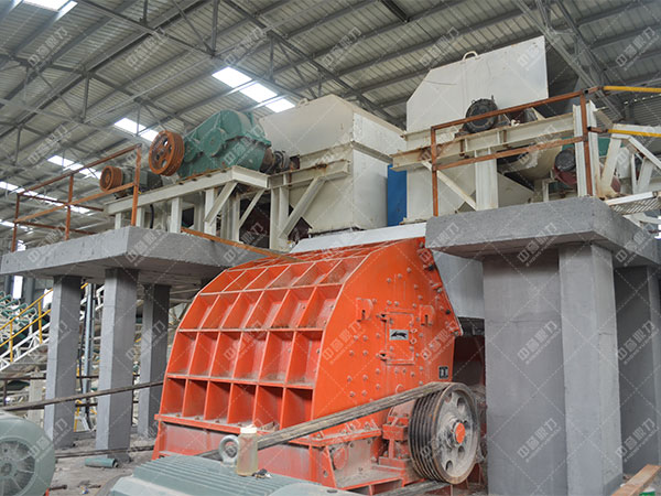 1012�Nʽ����C(j��)