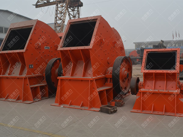 1012�Nʽ����C(j��)