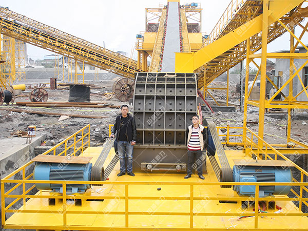 ���N���O��