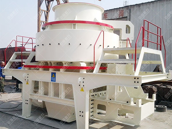 ʯ��ʯ��(x��)��C(j��)����ʯ��ʯ��(x��)��