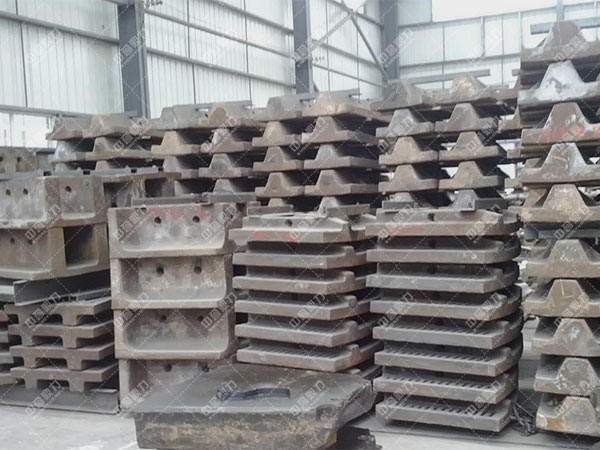 �ʽ����C(j��)�