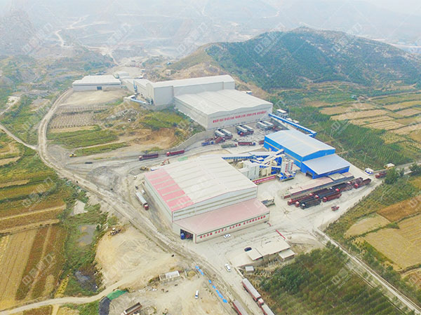 �ӱ��䰲��ɳ�r(sh��)�a(ch��n)3000��ʯ�����a(ch��n)��