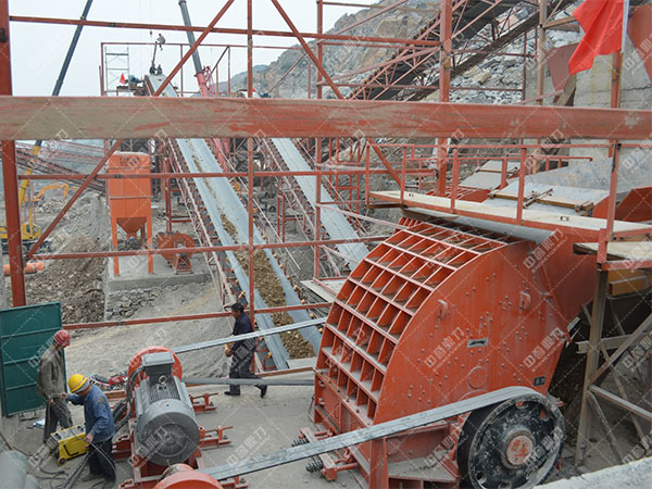 �r(sh��)�a(ch��n)300������ʯ�C(j��)