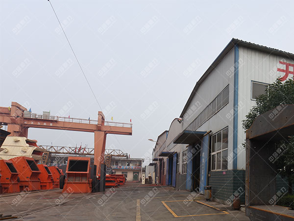 �N������C�S��