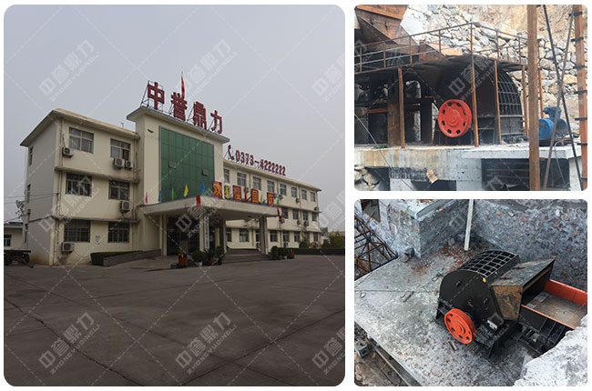 pc0808�Nʽ����C�r��S��