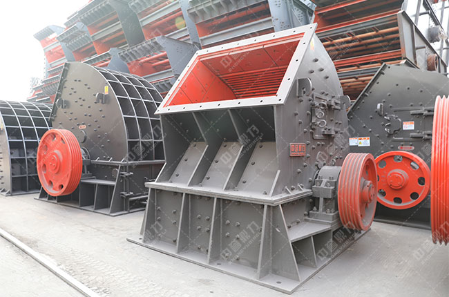 ���Nʽ����C(j��)1308