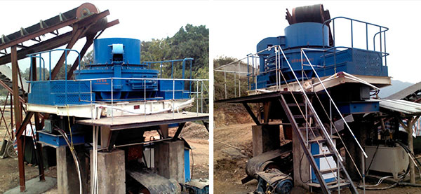 �h(hu��n)���ͺ���ʯ��ɰ�C(j��)