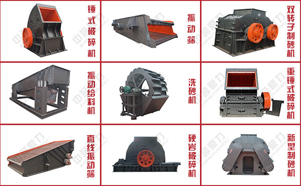 �יC��ɰ�O(sh��)��