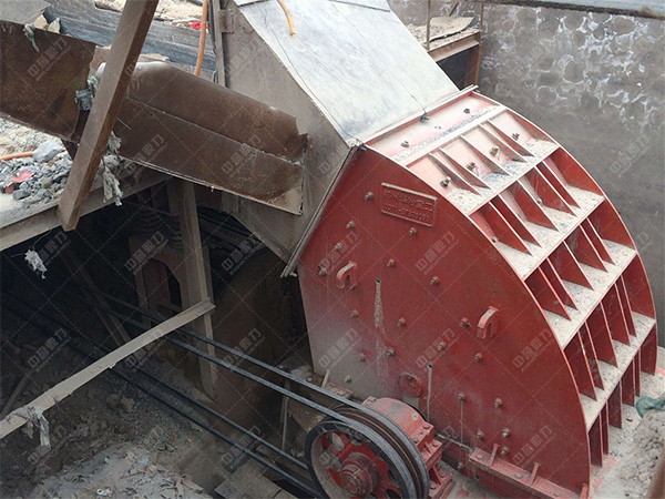 С���N����C(j��)