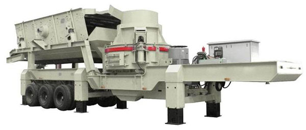 �Ƅ�(d��ng)��ɳ�C(j��)һ�wʽ�O(sh��)��