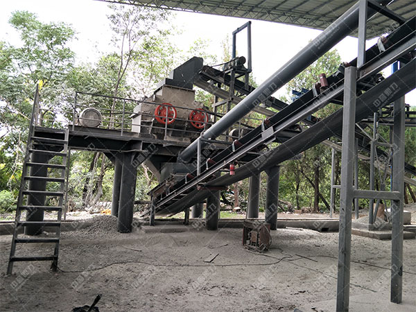 ��ʯ���ΙC(j��)�O(sh��)��