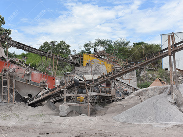 �r(sh��)�a(ch��n)100����ɰ���a(ch��n)��