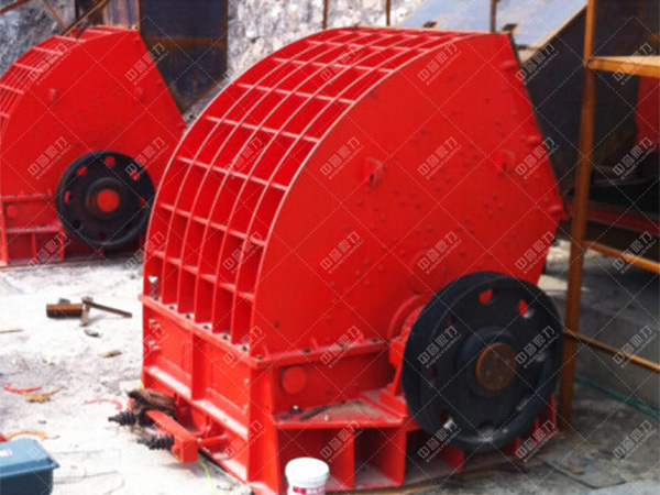 �Vʯ�����O(sh��)��pcz���N��