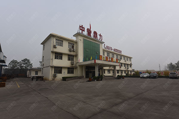 ���u(y��)���������O(sh��)��S(ch��ng)��