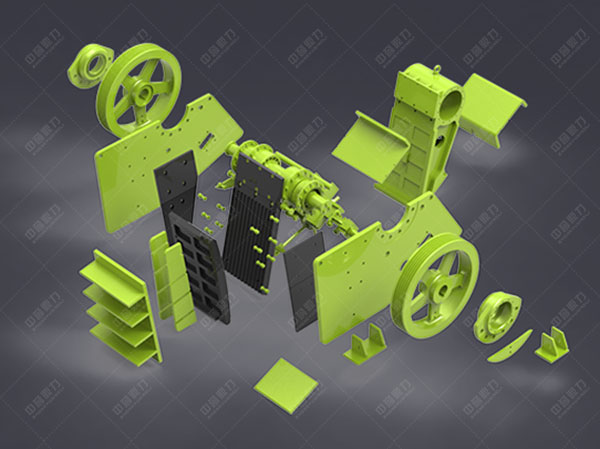 �ʽ����C(j��)