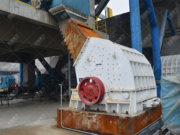 ��(x��)������C�N��