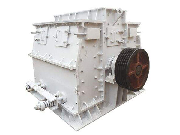 ����ʽ��ɰ�C