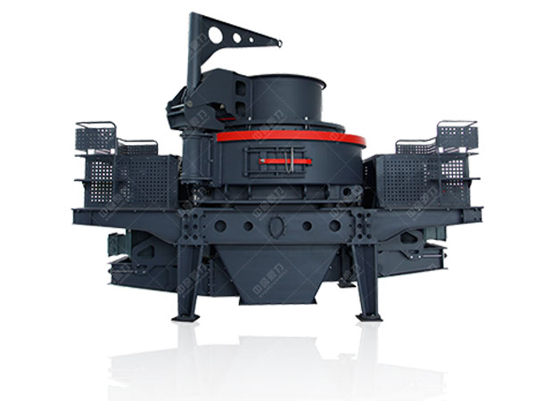 ��ɰ�C(j��)