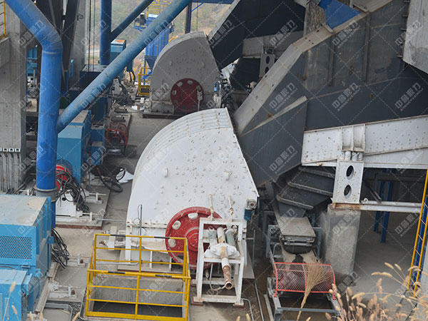 �����Nʽ����C(j��)