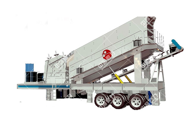 ݆̥ʽ�Ƅ�����C(j��)