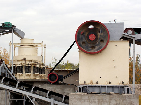 ����C(j��)