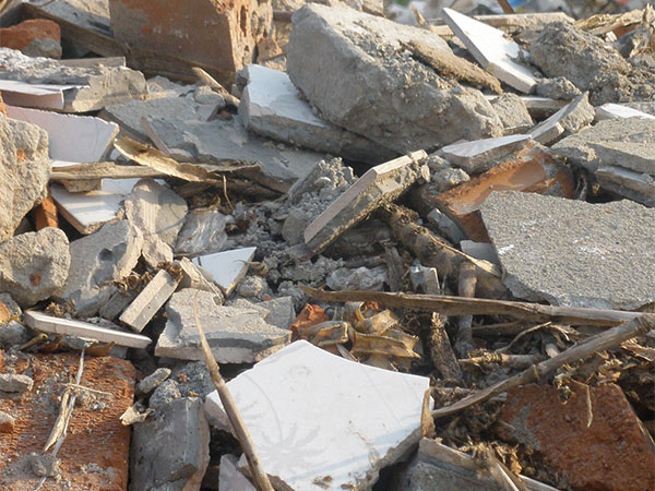 ���н�������