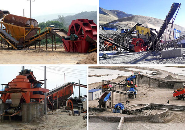 һС�r100�����ҵ�ϴɰ�C