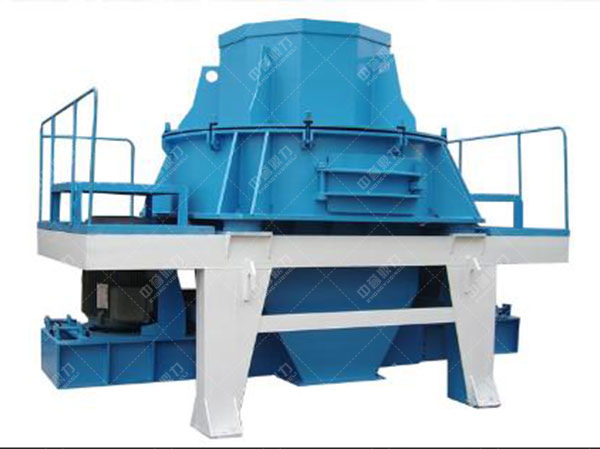 �_��ʽ����C(j��)