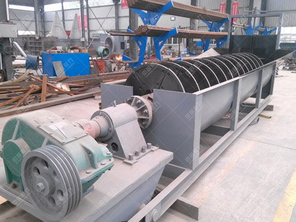 ����ϴɰ�C(j��)