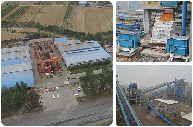 ��ʯ��(ch��ng)�O(sh��)�����a(ch��n)�S��