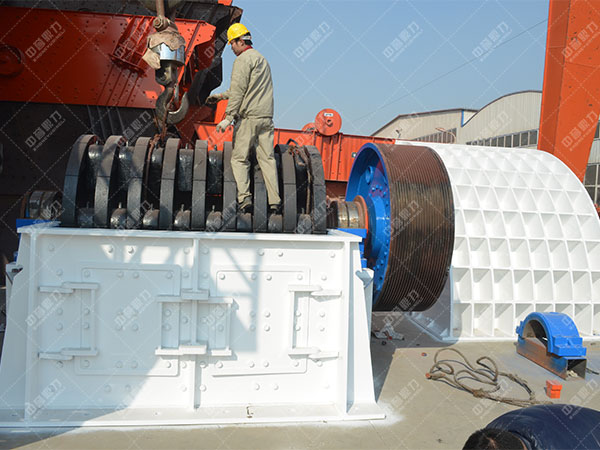 ������ʯ�C