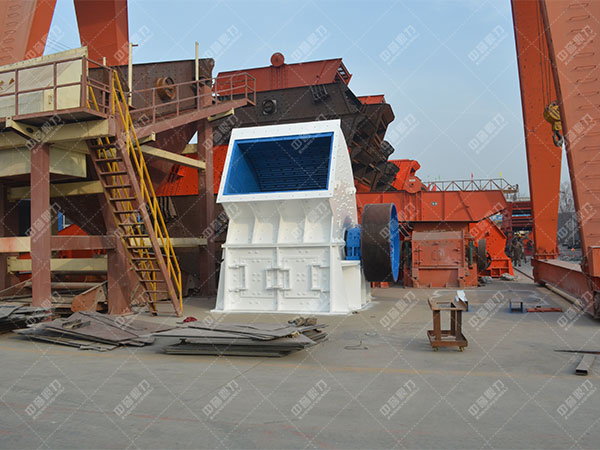 ������ʯ�C